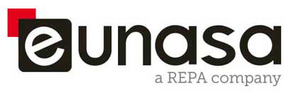 Eunasa Eunasa