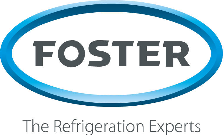 Foster Foster