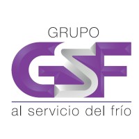 GSF GSF