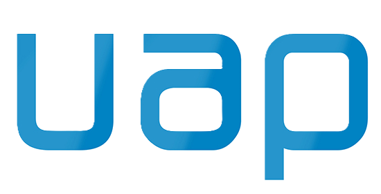 UAP Urban Air Purifier UAP Urban Air Purifier