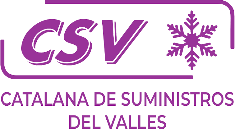 Catalana de Suministros del Vallés Catalana de Suministros del Vallés