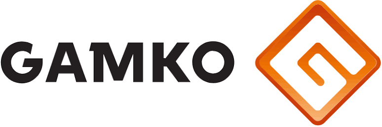 gamko Gamko