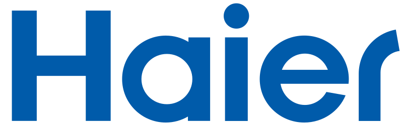 haier Haier