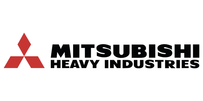 Mitsubishi Heavy Industries Mitsubishi Heavy Industries
